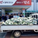 서촌초교 경남도민일보