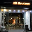 오프더스트릿(off the street) 이미지