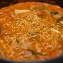 땅스부대찌개조양점 이미지