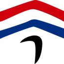 (주)가가호호 시니어비전 이미지