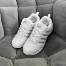 엔에스 트레이딩 이미지