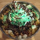 와야커피 이미지