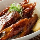 분당-386 이미지