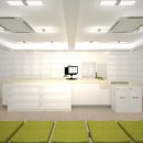 성원약국 이미지