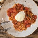 상하신목장 이미지