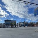 [괴산] 자연 향기 듬뿍 마실 수 있는 “남강펜션” “내돈내산” 추천