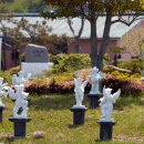 천사상미술관 이미지