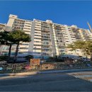 판문동6 이미지