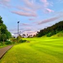 역사, 상상, 환경, 부천8경 정규코스. 특별코스 | 해운대비치CC | 부산 바다뷰 라운딩 후기·코스·그린피·숙소까지 완벽 정리