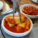 한우대장 - 성동구 장터길 42 | 한우대장