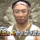 다나여성병원 이미지