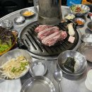돼나무(서면본점) 다이닝코드