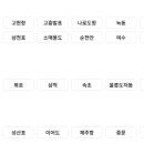 만조