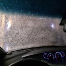 성공카센타 | [리본카 판매후기] 첫 중고차 팔기 성공~~~