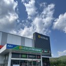 보매기 | [춘천] 1박 10만 원대 풀빌라 독채, 춘천 ‘노블 풀빌라’ A동 105호 내돈내산 솔직후기