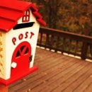 우체국앞 그집 이미지