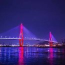 대교약국 이미지