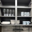 리센오션파크호텔C동 이미지