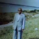 피원(대포리) 이미지