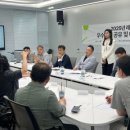 진흥자동차공업(주) 이미지