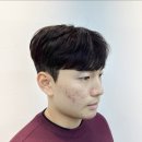 헤어더블리아카데미
