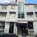 주식회사엠스빌딩부동산중개법인 | 신사동 가로수길 이면, 코너 건물 현장 다녀온 후기