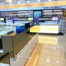 글라스타 서산 동문점 | 서산 글라스타 : 터미널 안경점 , 동문동 서산 안경 추천