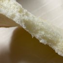 모찌모찌브레드안양일번가점 이미지