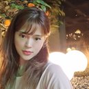 어깅네일 이미지