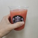 쥬씨안동옥동점