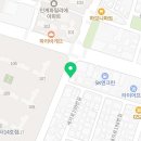 경기도 수원시 팔달구 세지로198번길 10 (인계동) 이미지