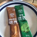 카페금산