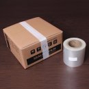 (주)투유코리아 이미지