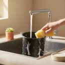 본사렌탈접수센터 | 휴렉 고객센터 전화번호 AS 접수 방법과 음식물처리기 렌탈 관리 장단점 후기