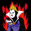 데이즈PC방 이미지