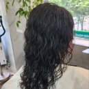 리안헤어 계양구청점