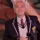 교복놀이 이미지