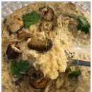 이탈리안포트 이미지