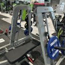 스노우의원 전주점 이미지