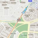 블랙당구클럽 Daum카페