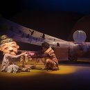 별길따라 이미지