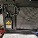 Programmable Compute-a-Charge Scale 고용량 컴퓨터 냉매 충전 이미지