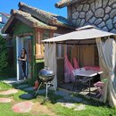 소피아방 이미지