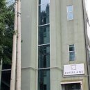 레인카페 - 세종특별자치시 조치원8길 16 | 청평 대형카페 리버레인 북한강뷰 베이커리 카페 후기