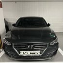 공임나라 원창점 이미지