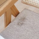 청수세탁소 | "세탁소 갈 필요 없다!" 스팀과 습식 한 번에 해결하는 Donlim 다용도 스팟클린 청소기 실 사용기.