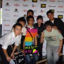 엔젤당구클럽 이미지