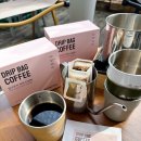 삼동에프앤비 - 용인시 기흥구 구성로 166-1 | 삼동에프앤비