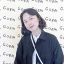 서삼중로 이미지