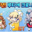 블루스카이PC 이미지